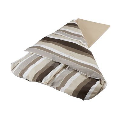 Coffee Cream 58 x 190 x 2,5 cm
